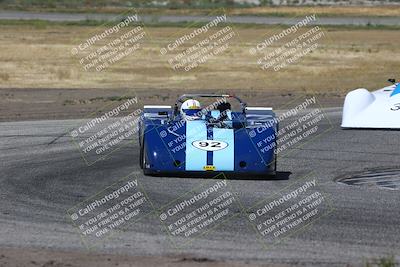 media/May-18-2024-VARA (Sat) [[7165abb527]]/Group 2/Race/